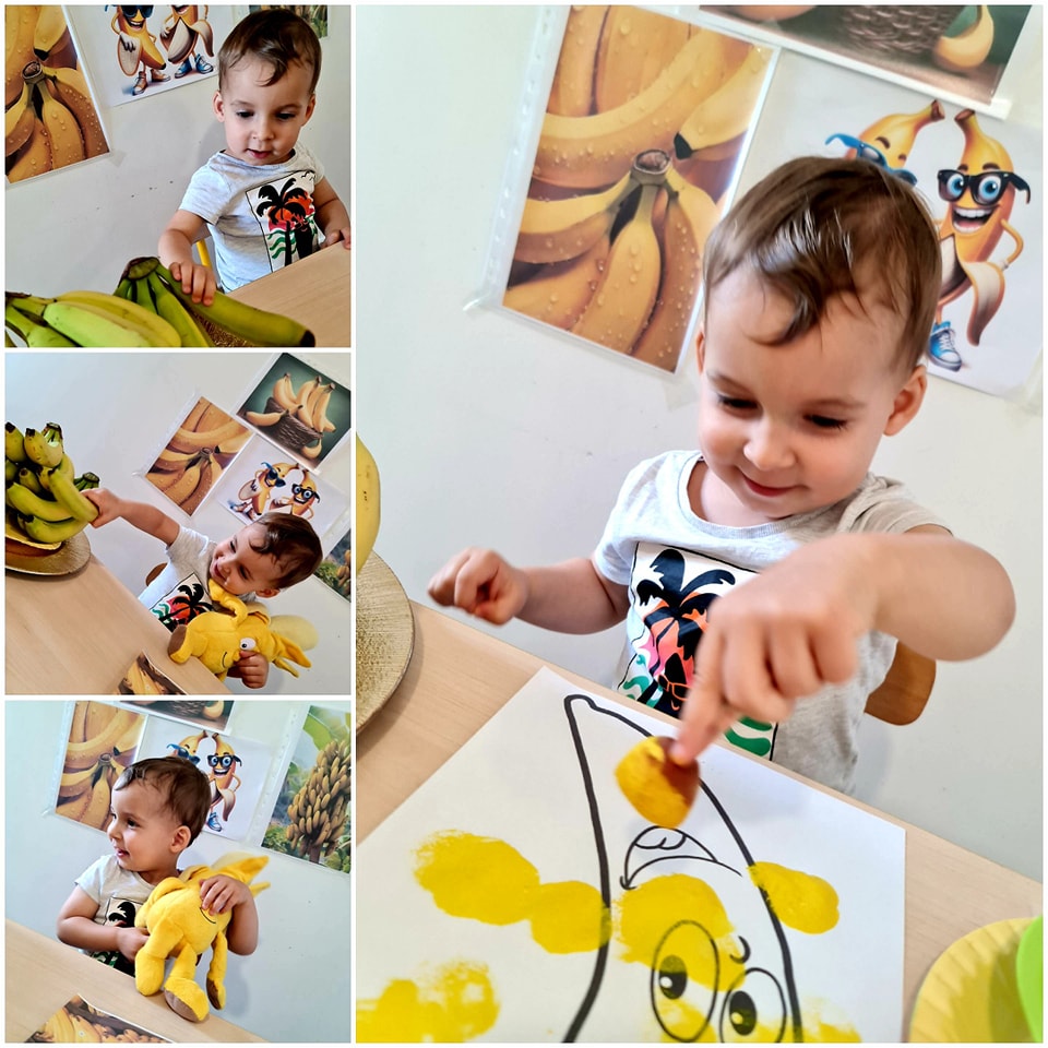 Miniatura zdjęcia 2